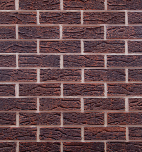 ОНЕЖСКИЙ WDF бел1