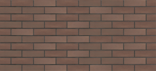 shop_property_file_8341_7455