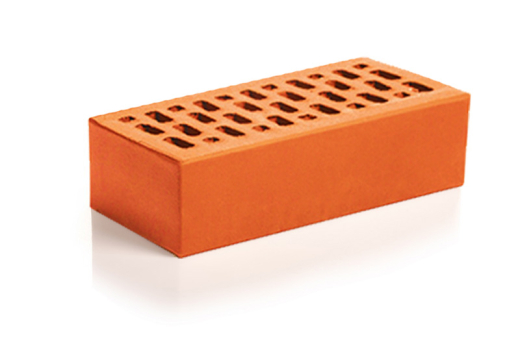 Красный-1нф