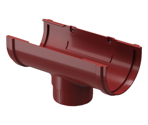 Воронка-Гранат