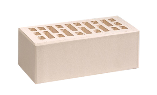 Белый-жемчуг-1.4