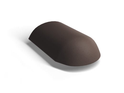 nachalnaiakhrebtovaialitekorichnevyi