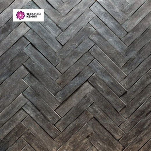 Венецианский-паркет