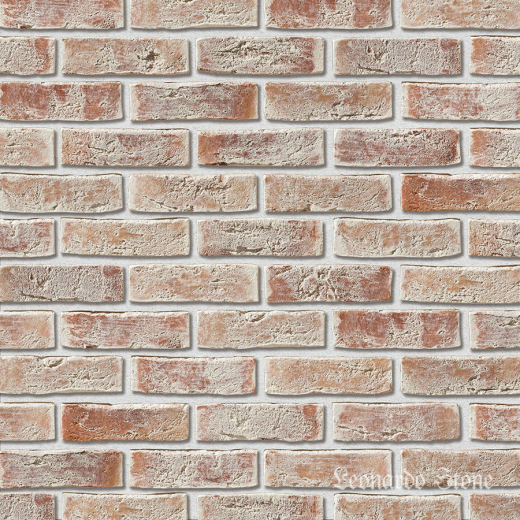 9ra6rg2eh8cha73z6v1iofphphzmqcui