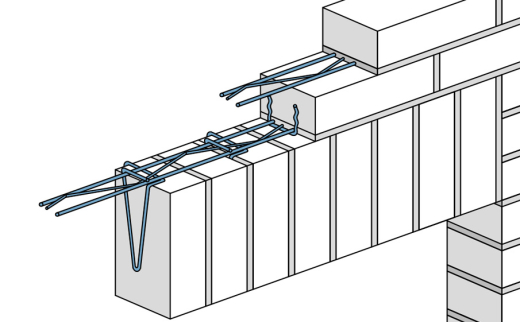 65ee0404_ec28_11e9_80fa_a0369f3946a6_18eb89d8_ec2c_11e9_80fa_a0369f3946a6