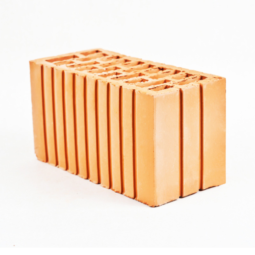 радошковичи