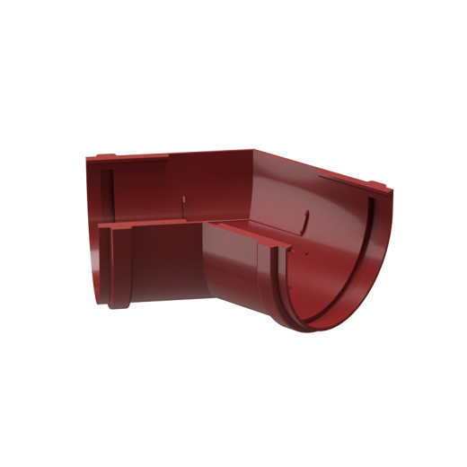 Угловой-элемент-135-гранат