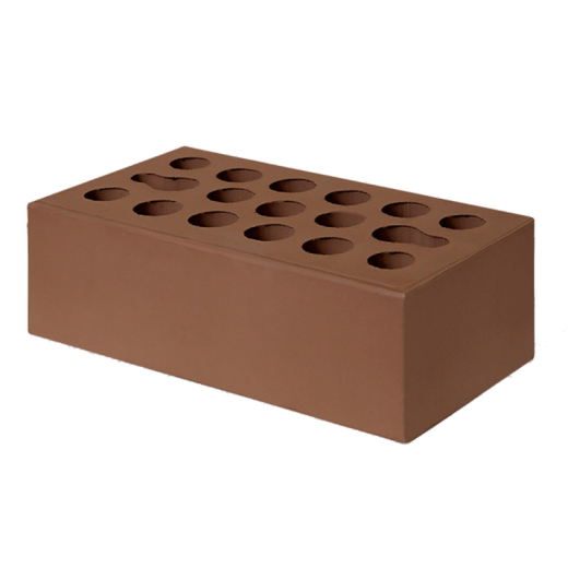 терракот-гладкий--1,4