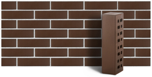 мюнхен-гладкий-07