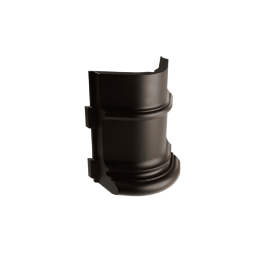 podstupenok-uglovoj_00018-600x600