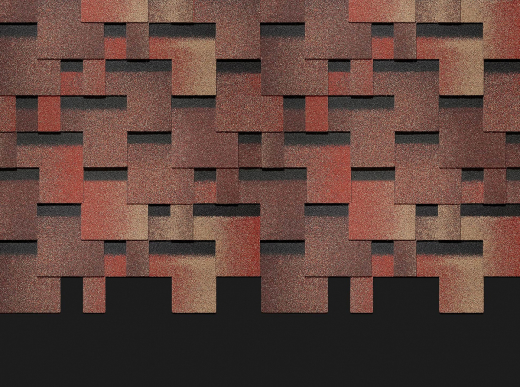 Генуя_мускат_1