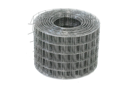 75877985_w640_h640_setka-metallicheskaya-svarnaya