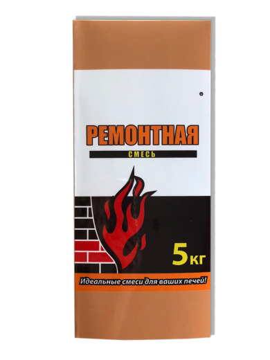 Ремонтная-смесь-