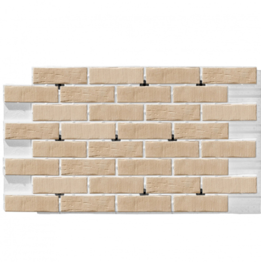 72a55f9131857f8bf91c74e0c34fb9a6