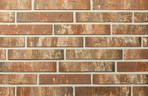 НАМСУС алебастрово-белый шов