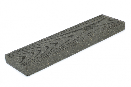 брус-лавочный-тш-гра