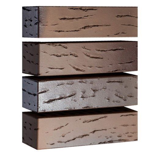 Графит-Антик-0.7