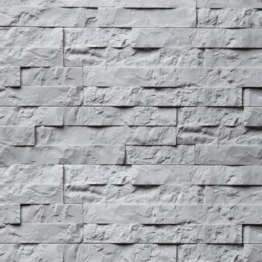 Шанхай-А14-30