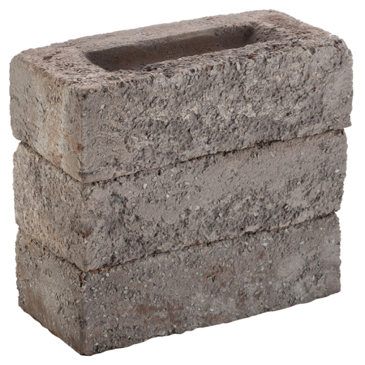 W090-Захарово