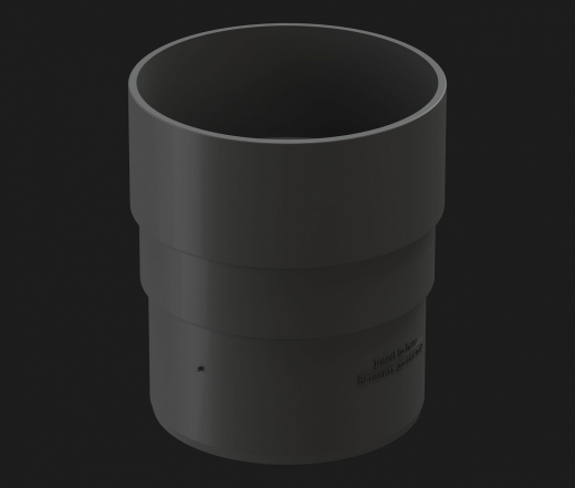 муфта_соединительная_графит