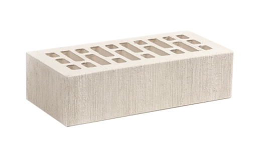 Белый-жемчуг-бархат-1