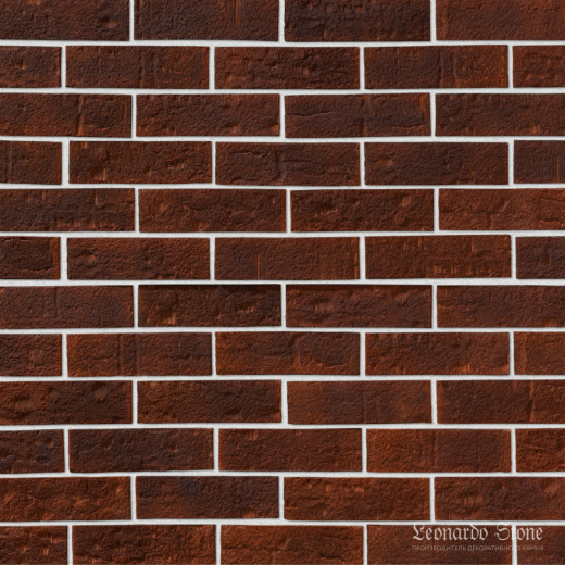 7809c1fc785e5366926d2c62725ab4f8