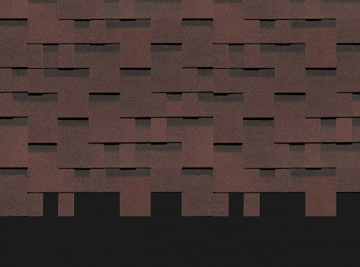 Генуя_зрелый_каштан