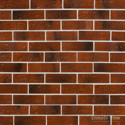 06b9531d43101d49ad8ad24fca321117