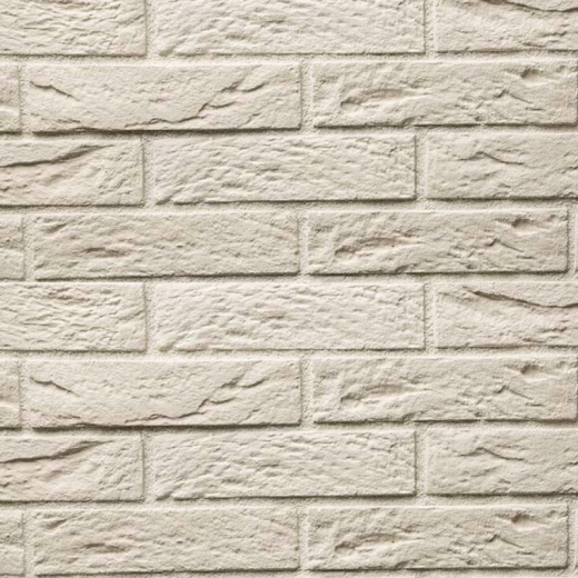 Туринский-12ПО