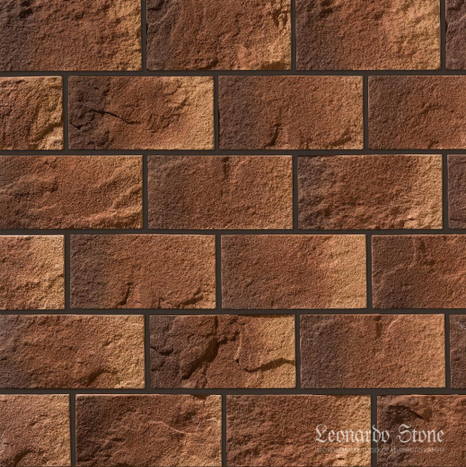 96392f137f48e4df143ea334ccdf385a