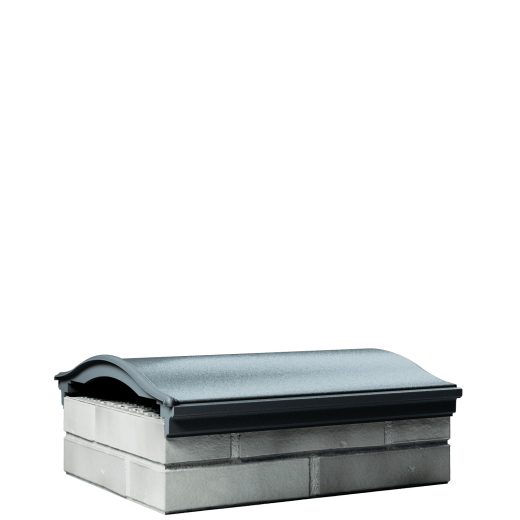 parapet-ser-3800003