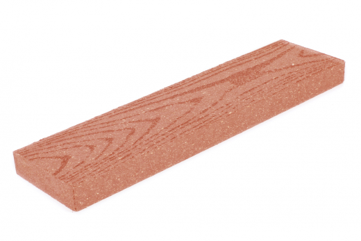 брус-лавочный-тш-тер