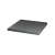 plitka_00014-600x600