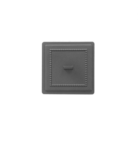 a0a9fb5d86213fbddb2358d0ce23d31c