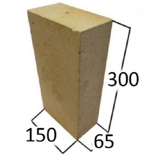 99-600x600