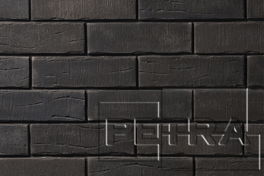 Клинкерный 15П6