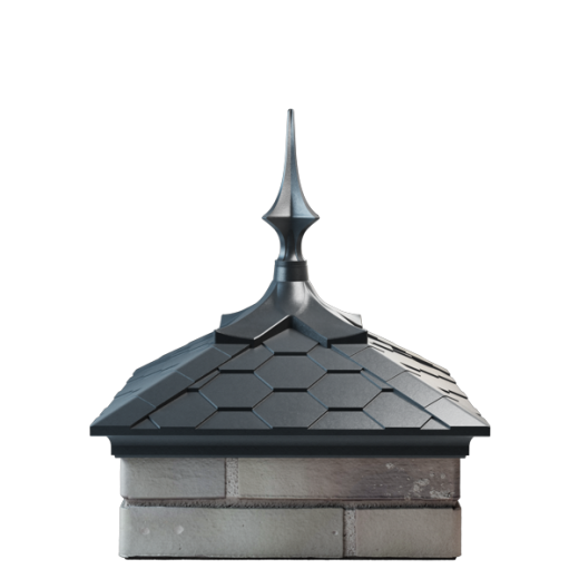 ever-15h15-s-pikoj-ser0000