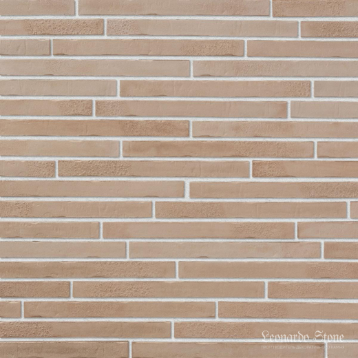 17135a9f9354dcc5e4b43bc2e2cc5704