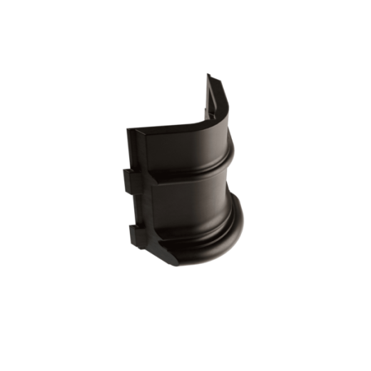 podstupenok-uglovoj_00016-600x600