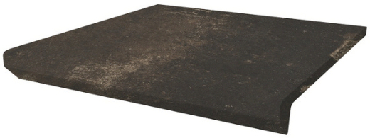 sc_brown_stopnica_struk_z_kapinosem_prosta_300x330x11