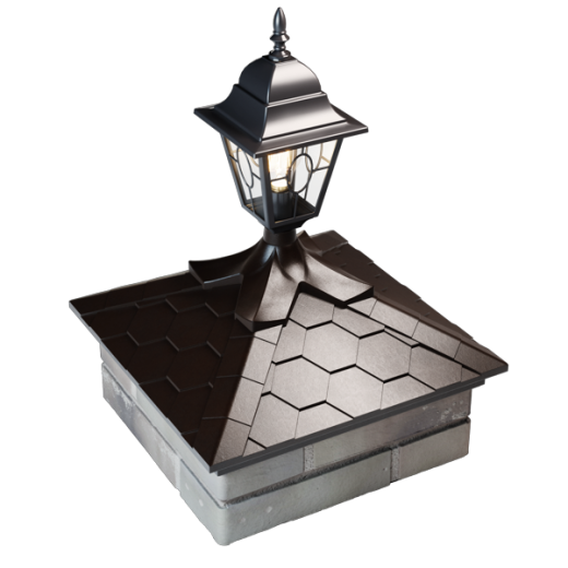 ever-15h15-s-fonarem-kor0002