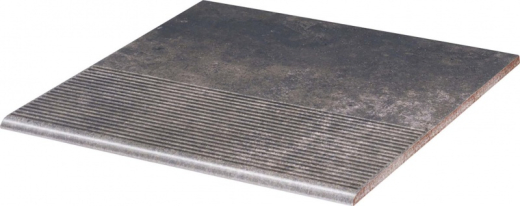 viano_antracite_stopnica_prosta_300x300