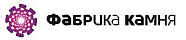 Фабрика камня