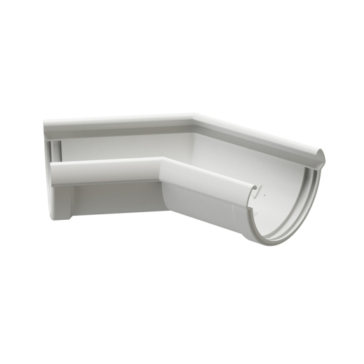 Угол-желоба-135-пломбир