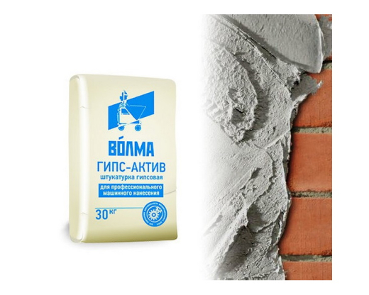 72f9aad0a3189cedf7a61f4f36676bbf