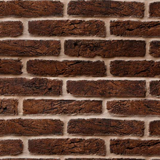 Шумерский-кирпич-01-К1