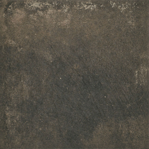 sc_brown_bazowa_struk_300x300x11_1s