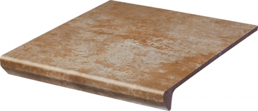 ilario_ochra_stopnica_prosta_z_kapinosem_300x330