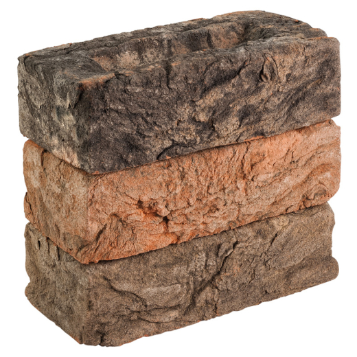 W040-Шереметьево