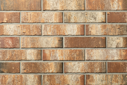 МАРКСБУРГ УМБРА серый шов